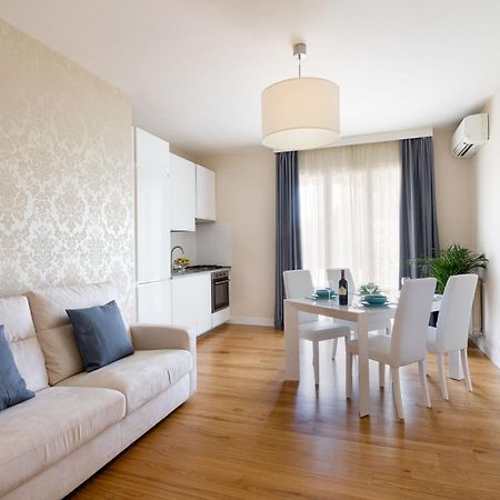 Residence Poggio Golf Chianti Firenze Импрунета Экстерьер фото